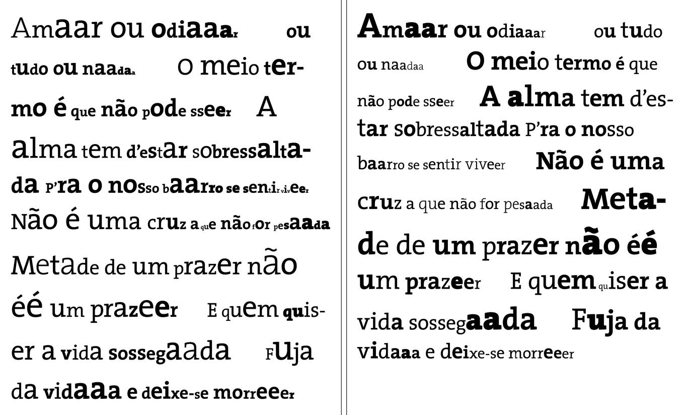 Imagen de Máquina de Ouver